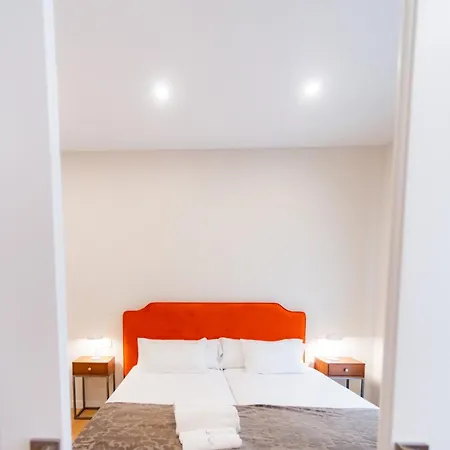 Appartement Casa San Mateo à Cordoue Extérieur photo