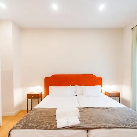 Appartement Casa San Mateo à Cordoue Extérieur photo