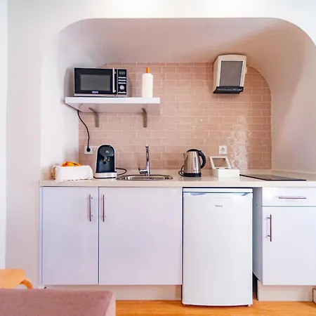 Appartement Casa San Mateo à Cordoue Extérieur photo