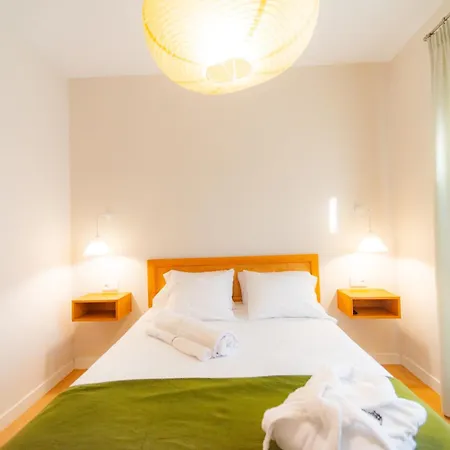 Appartement Casa San Mateo à Cordoue Extérieur photo