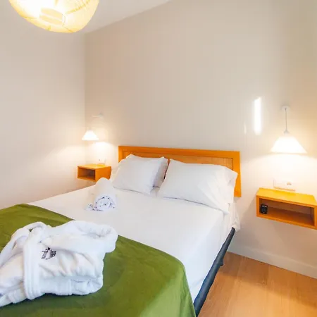 Appartement Casa San Mateo à Cordoue Extérieur photo