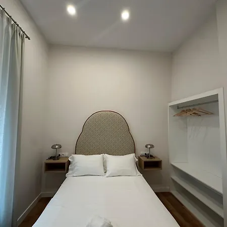 Appartement Casa San Mateo à Cordoue Extérieur photo