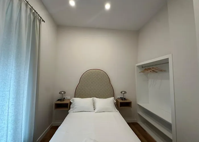 Casa San Mateo