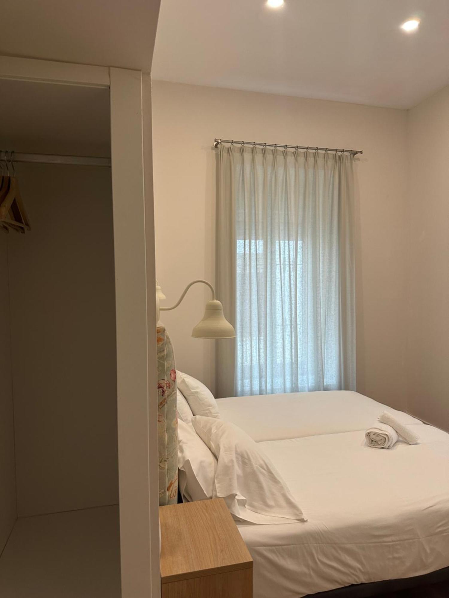 Apartment Casa San Mateo Córdoba